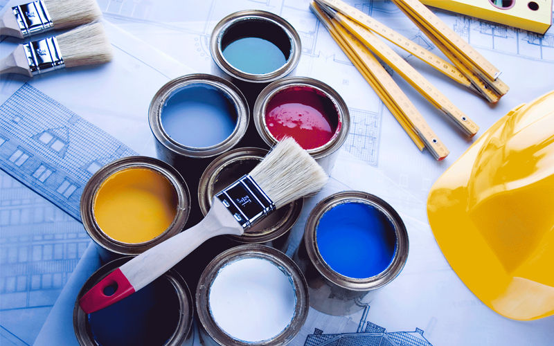 i-migliori-smalti-e-vernici