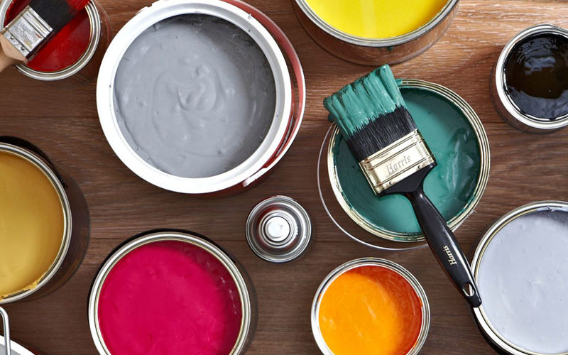 pitturazioni-e-verniciature-torre-annunziata