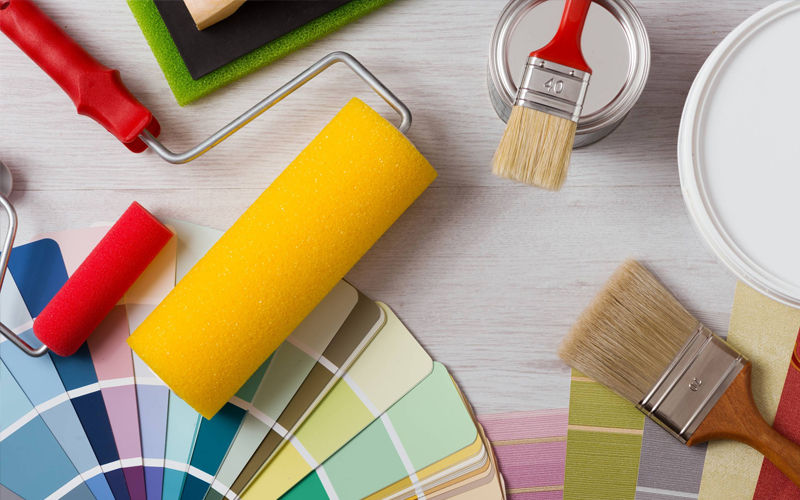 sistema-tintometrico-pittura-e-vernici
