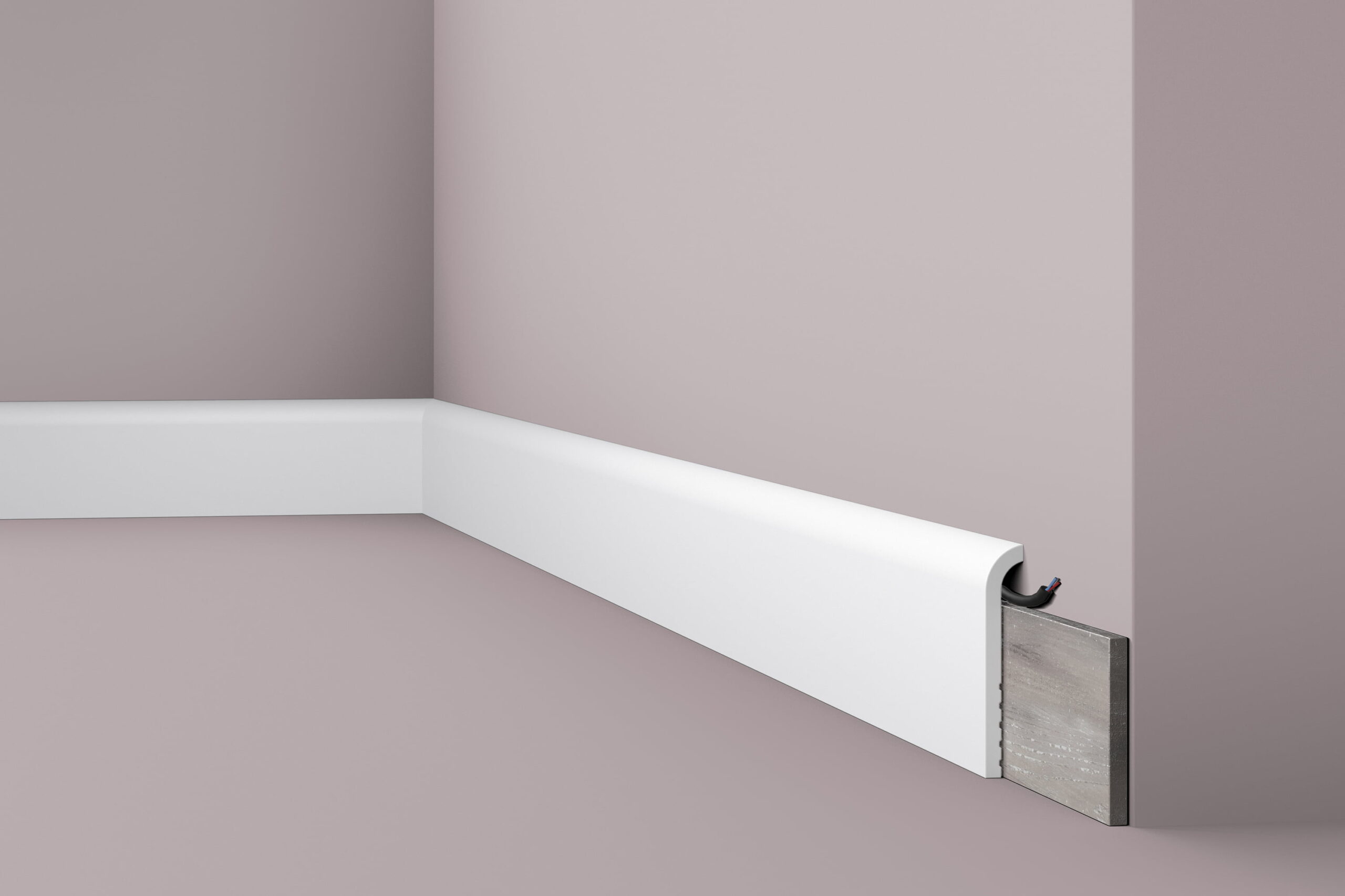 battiscopa-duro-polimero-1