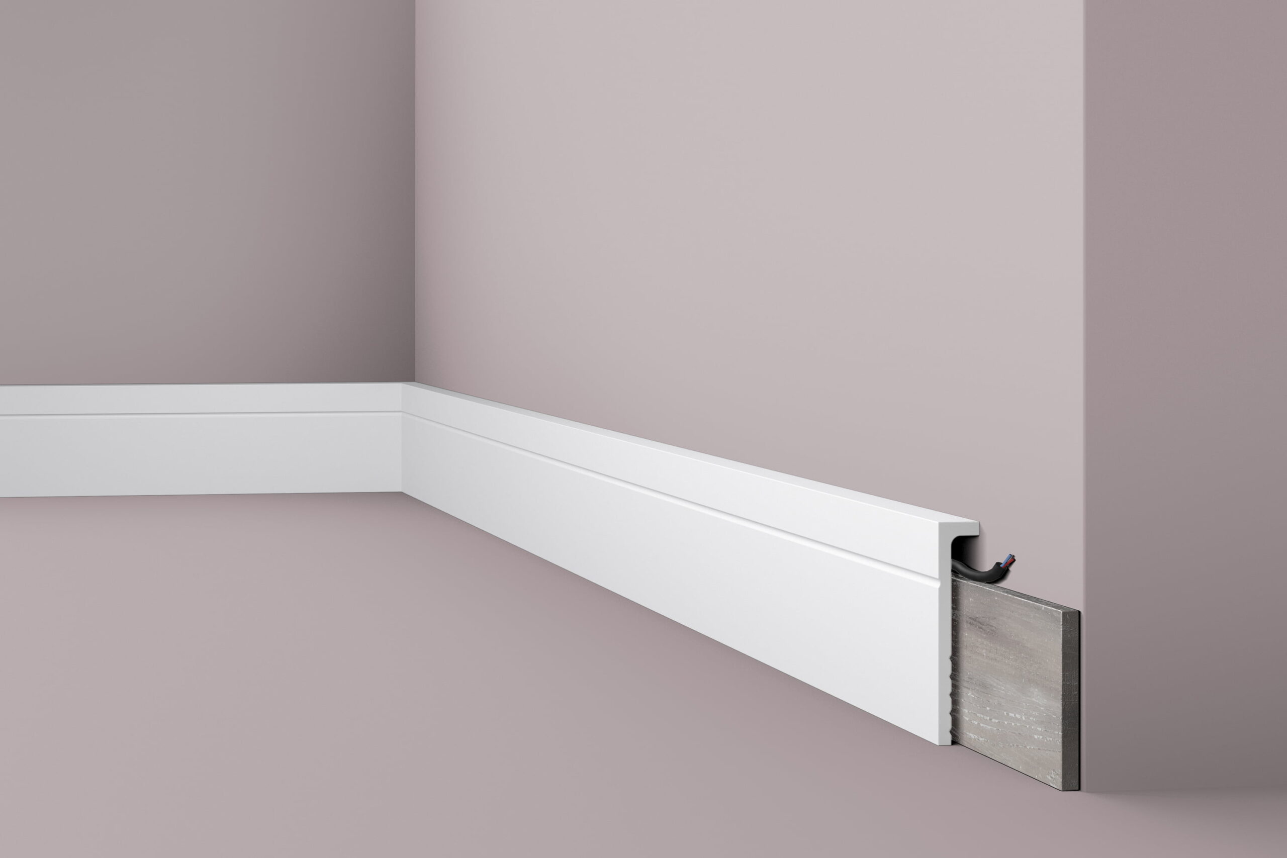 battiscopa-duro-polimero-2