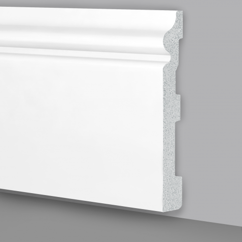 battiscopa-duro-polimero-22