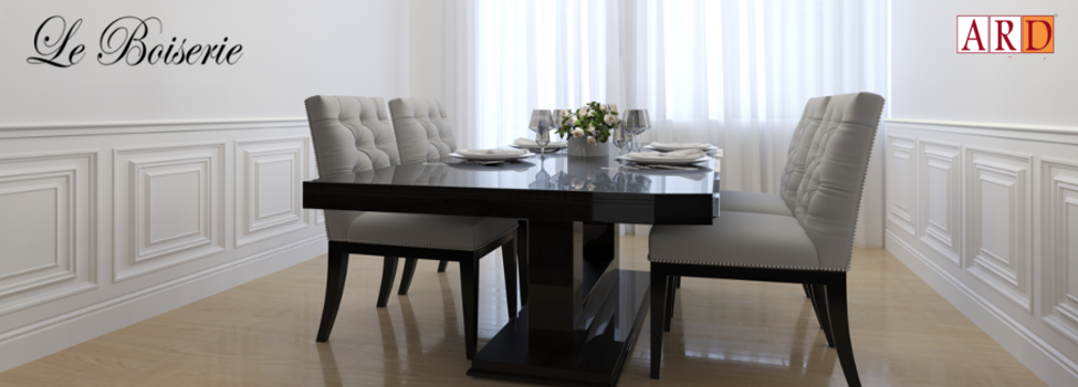 battiscopa-duro-polimero-33