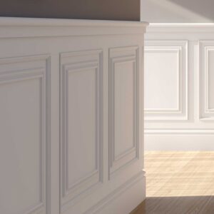 battiscopa-duro-polimero-44