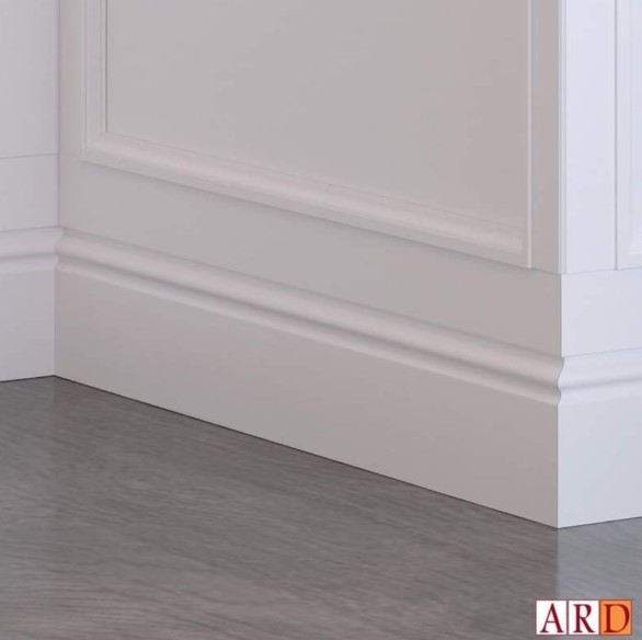 battiscopa-duro-polimero-55