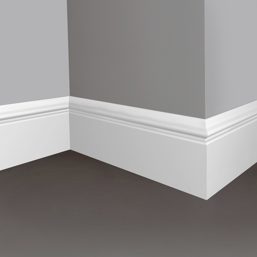 battiscopa-duro-polimero