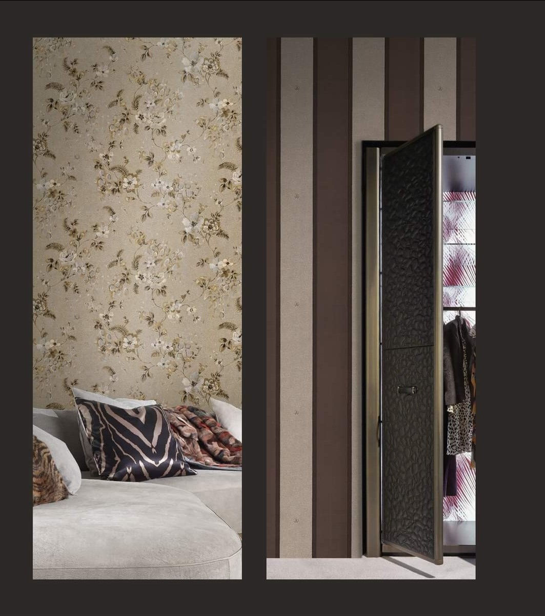 carta-da-parati-classica-5