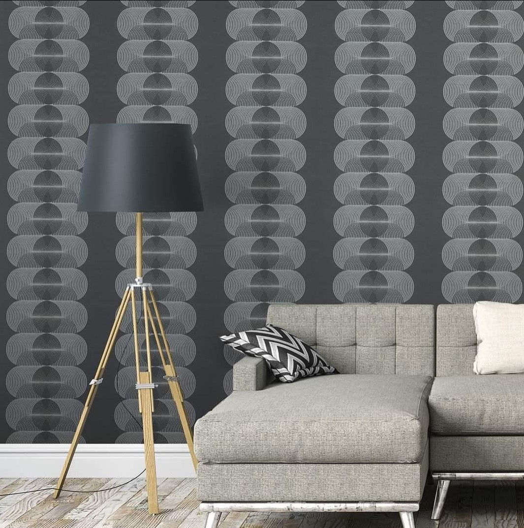 carta-da-parati-moderna-1