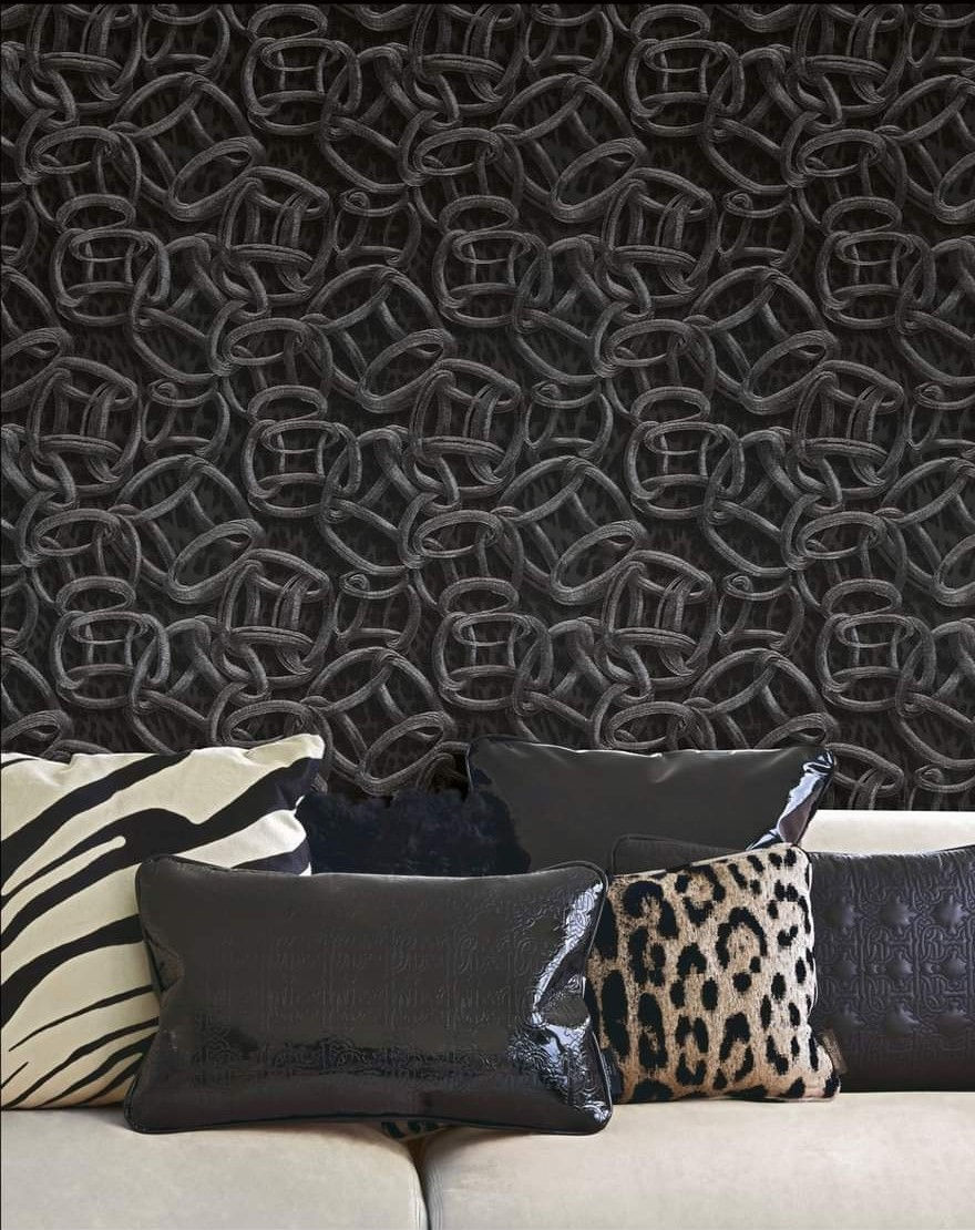 carta-da-parati-moderna-2