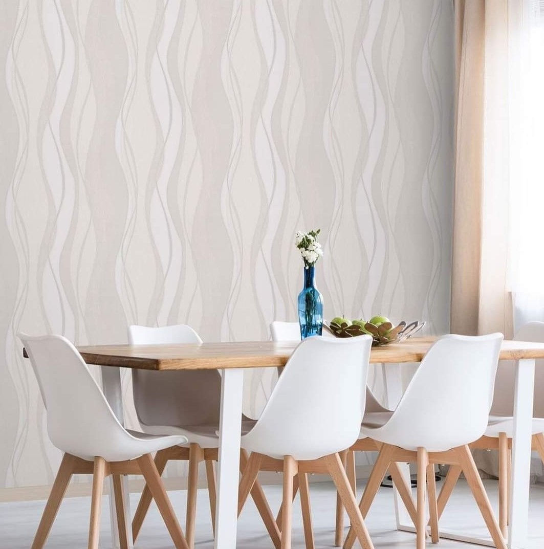 carta-da-parati-moderna-3