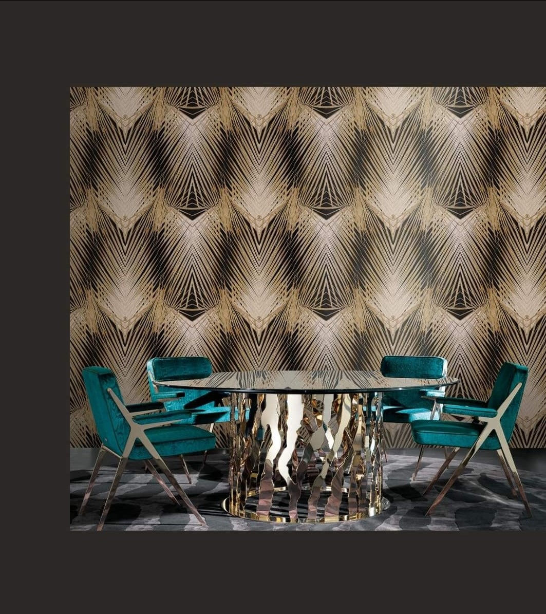 carta-da-parati-moderna-5