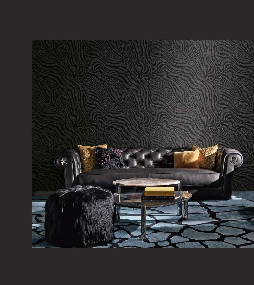 carta-da-parati-moderna-7