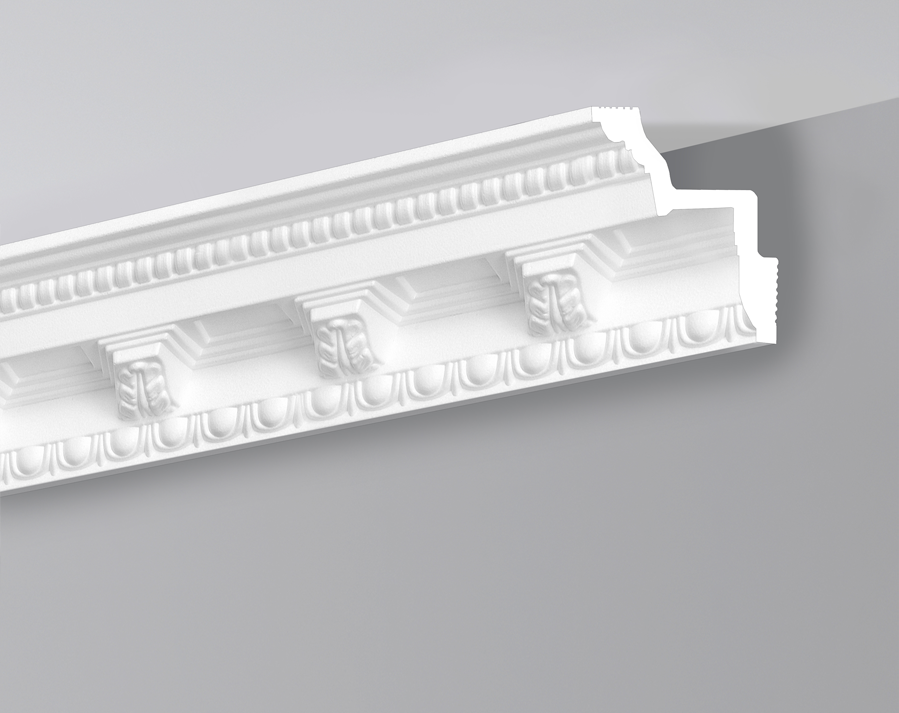 cornice-in-polistirolo-1