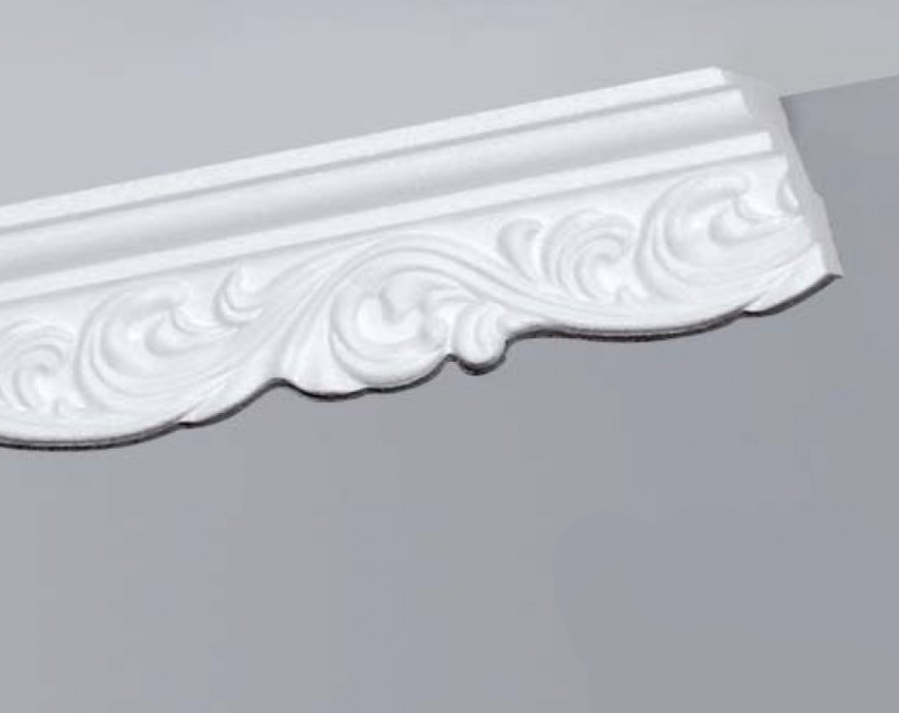 cornice-in-polistirolo-2