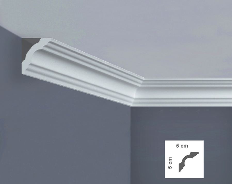 cornici-in-polistirolo-10