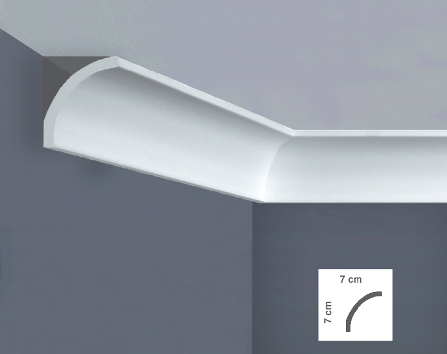 cornici-in-polistirolo-11