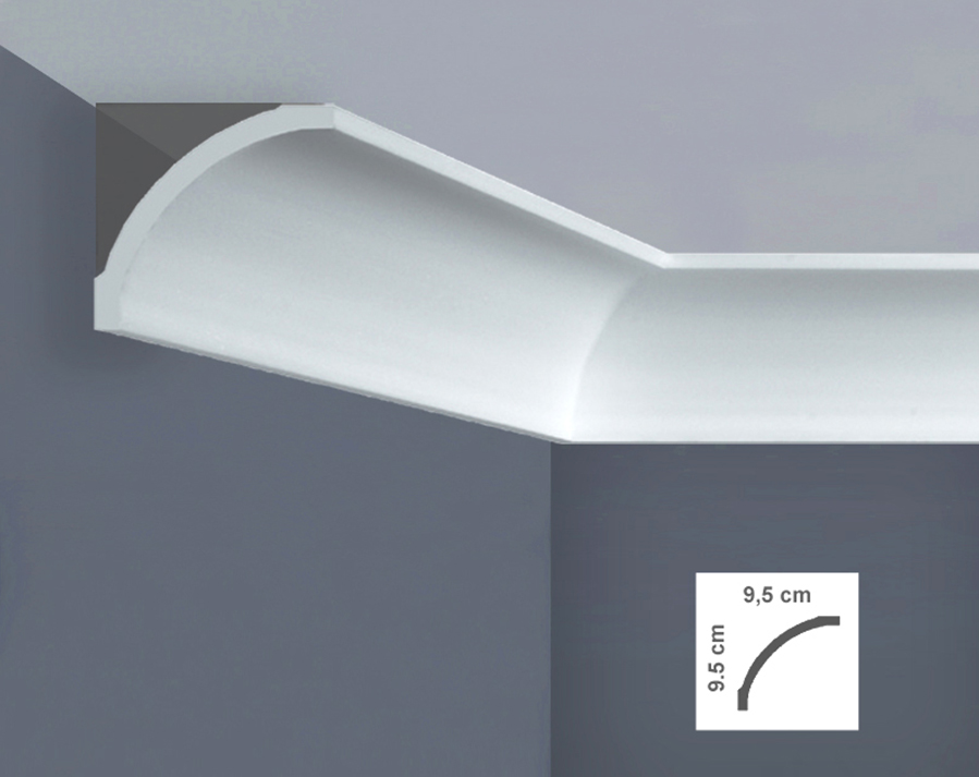 cornici-in-polistirolo-12