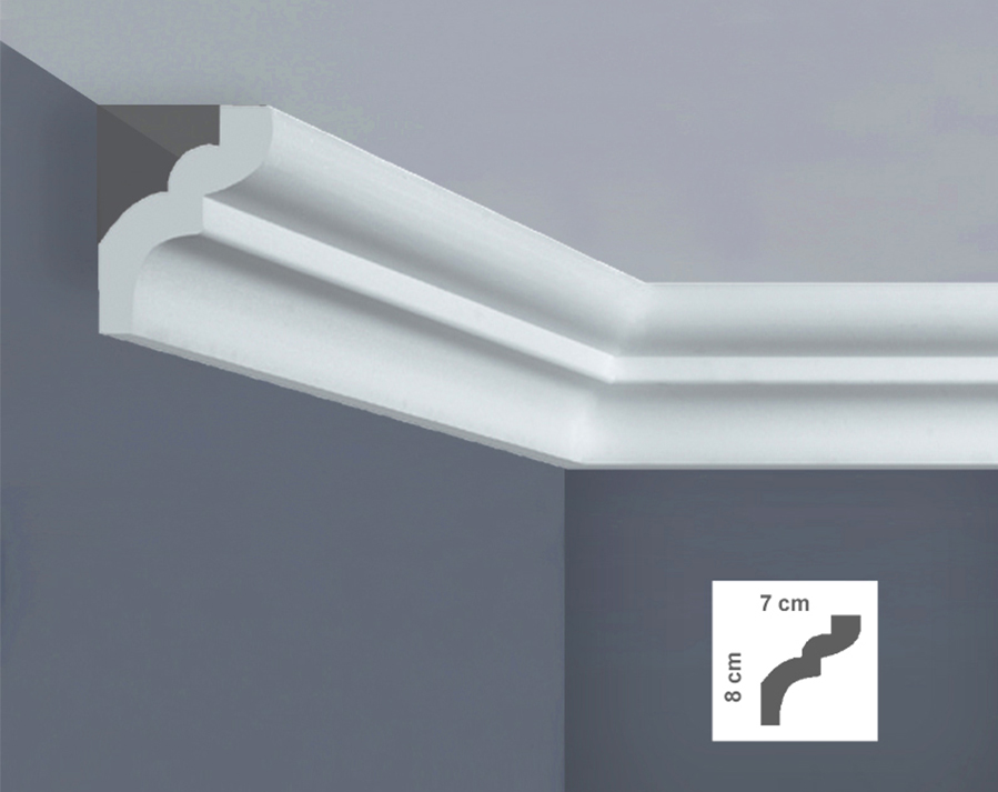 cornici-in-polistirolo-13