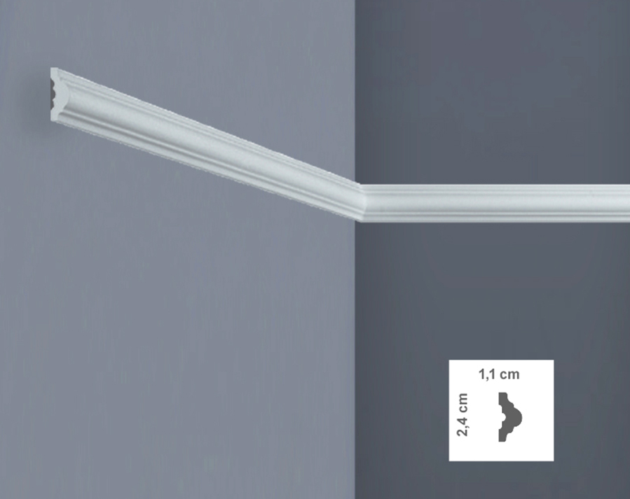 cornici-in-polistirolo-14