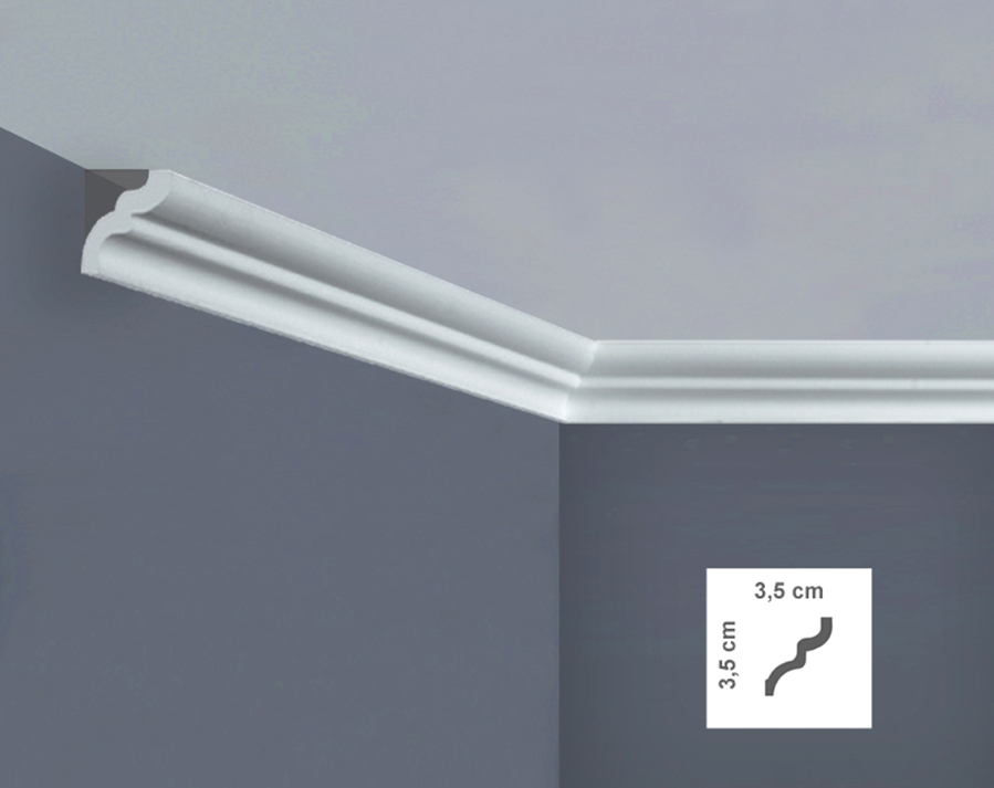 cornici-in-polistirolo-15