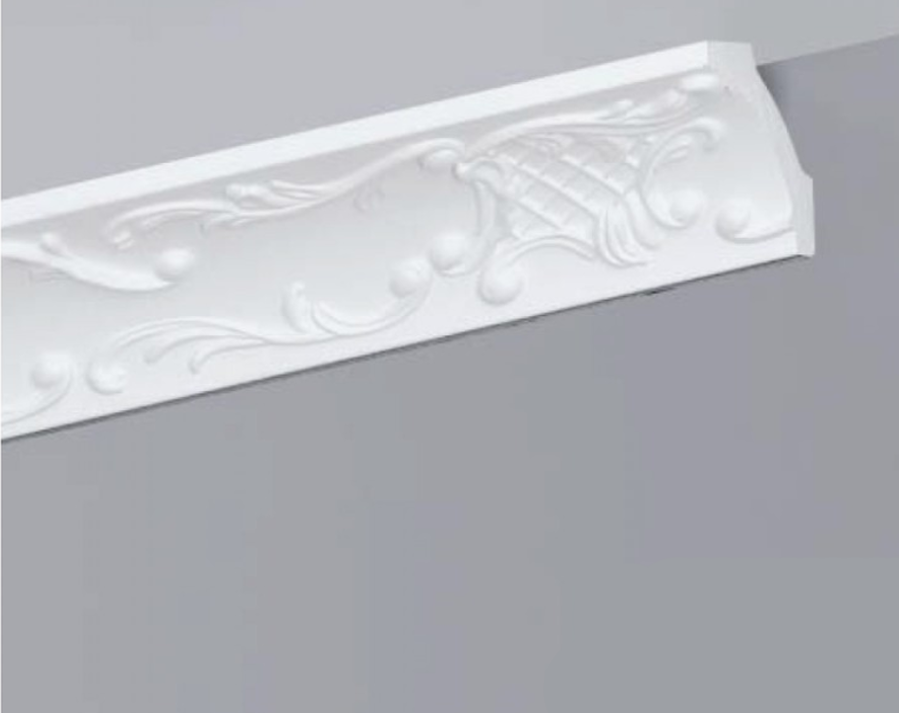 cornici-in-polistirolo-16