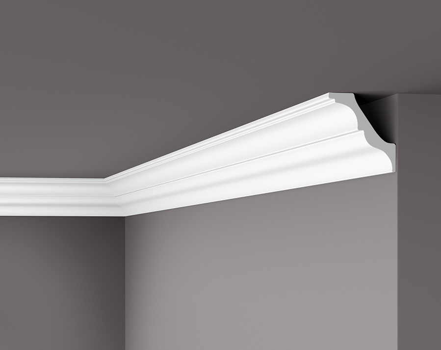 cornici-in-polistirolo-17