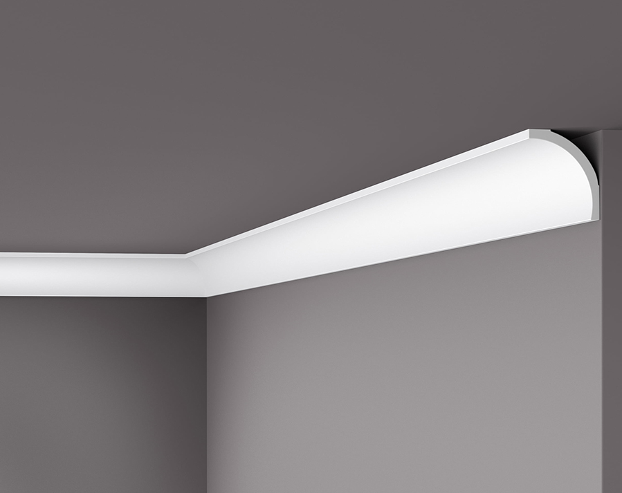 cornici-in-polistirolo-18