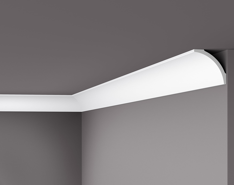 cornici-in-polistirolo-19