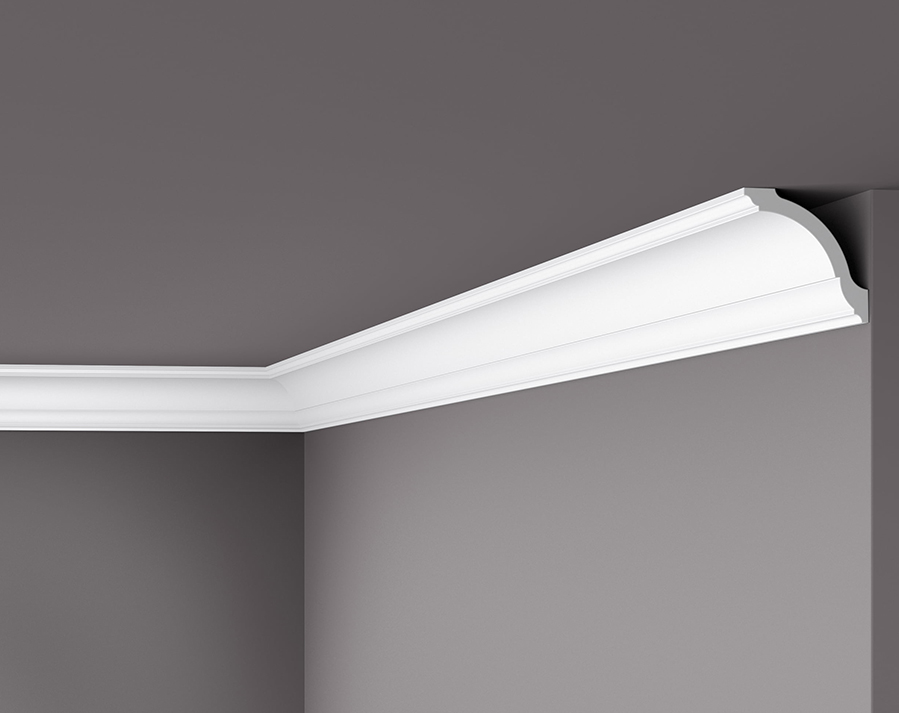 cornici-in-polistirolo-20