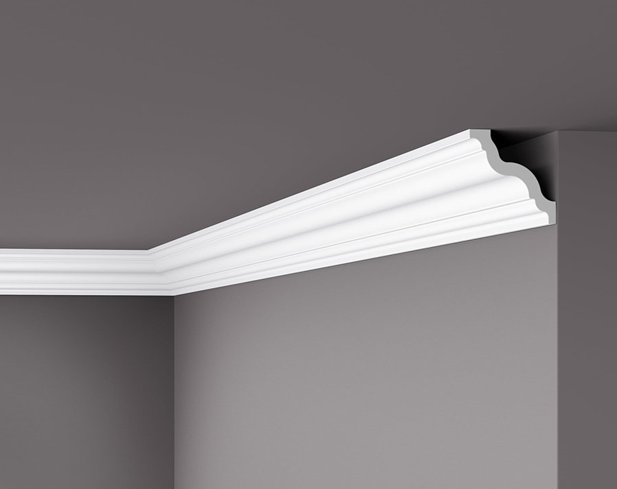 cornici-in-polistirolo-21