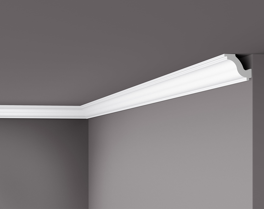 cornici-in-polistirolo-22