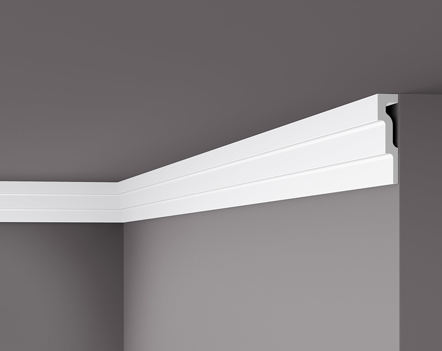 cornici-in-polistirolo-24