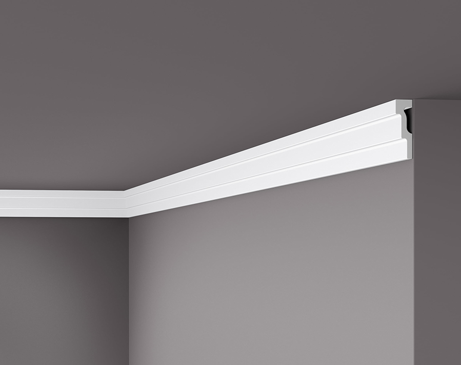 cornici-in-polistirolo-25