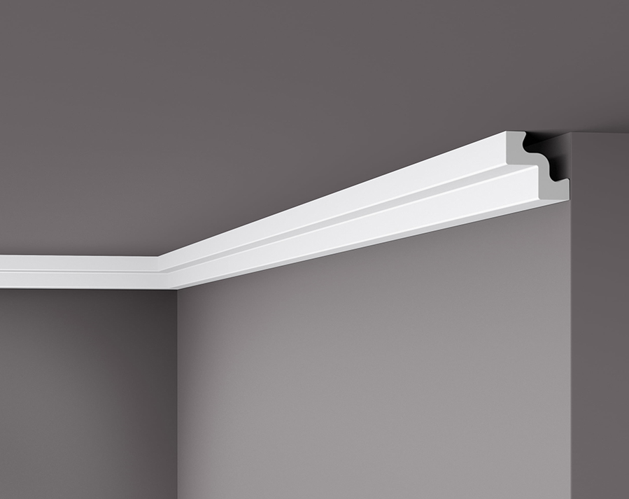 cornici-in-polistirolo-26