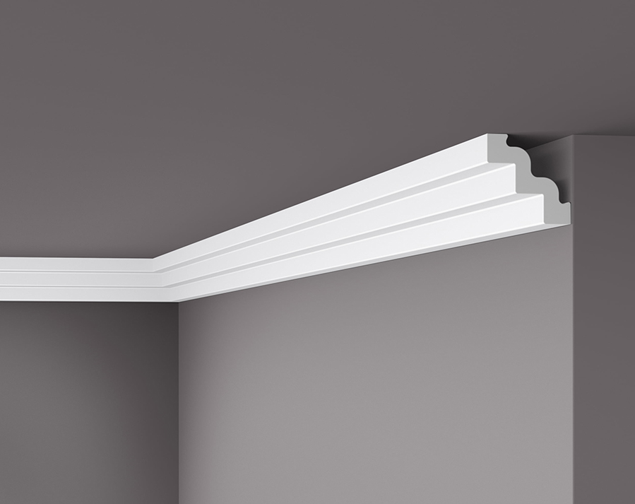 cornici-in-polistirolo-27