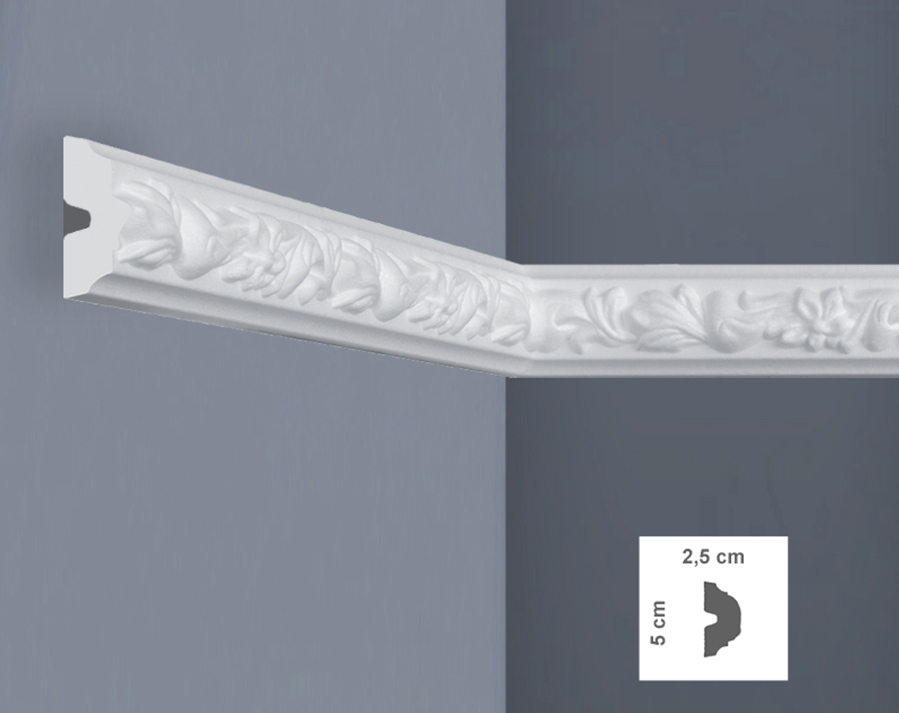 cornici-in-polistirolo-28