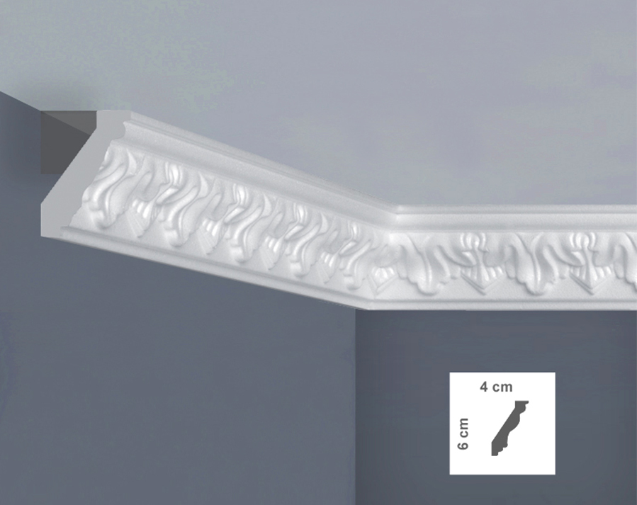 cornici-in-polistirolo-29