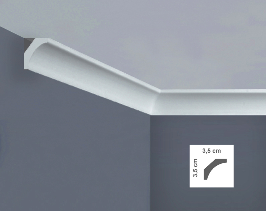 cornici-in-polistirolo-3