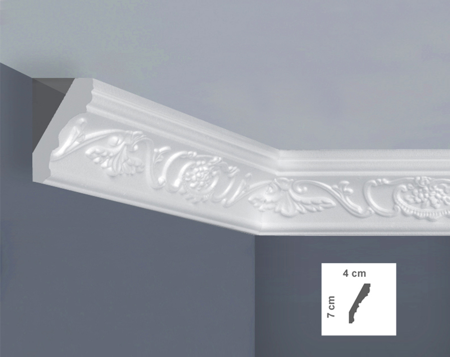 cornici-in-polistirolo-30