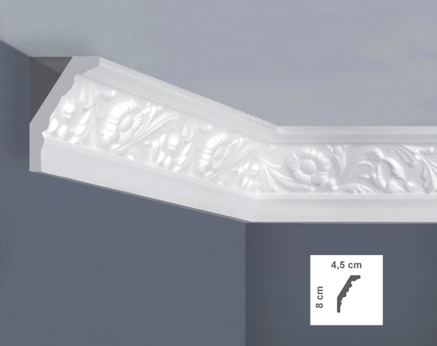 cornici-in-polistirolo-31