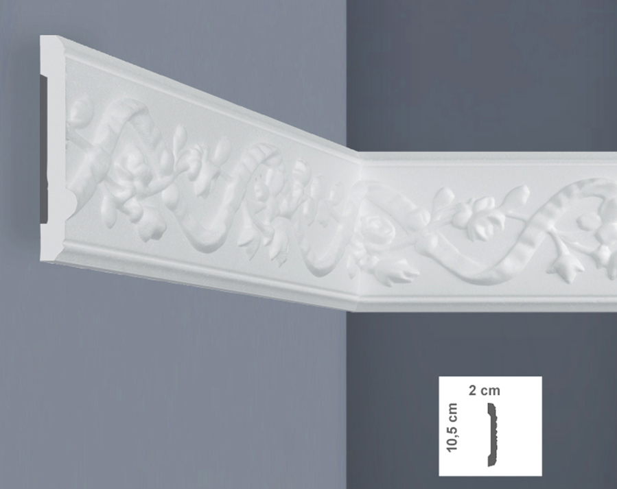 cornici-in-polistirolo-32