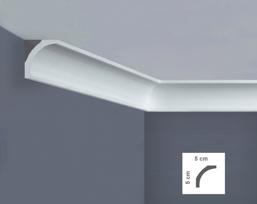 cornici-in-polistirolo-4