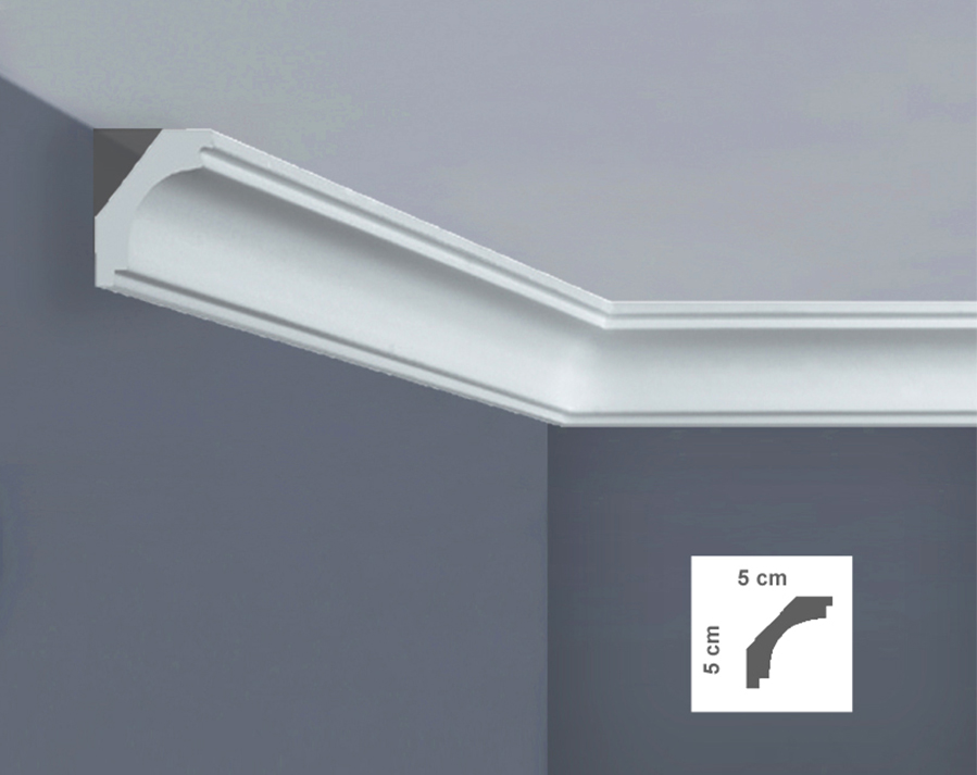 cornici-in-polistirolo-5