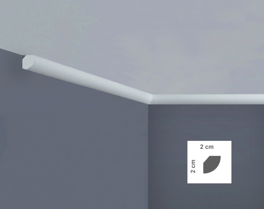 cornici-in-polistirolo-6