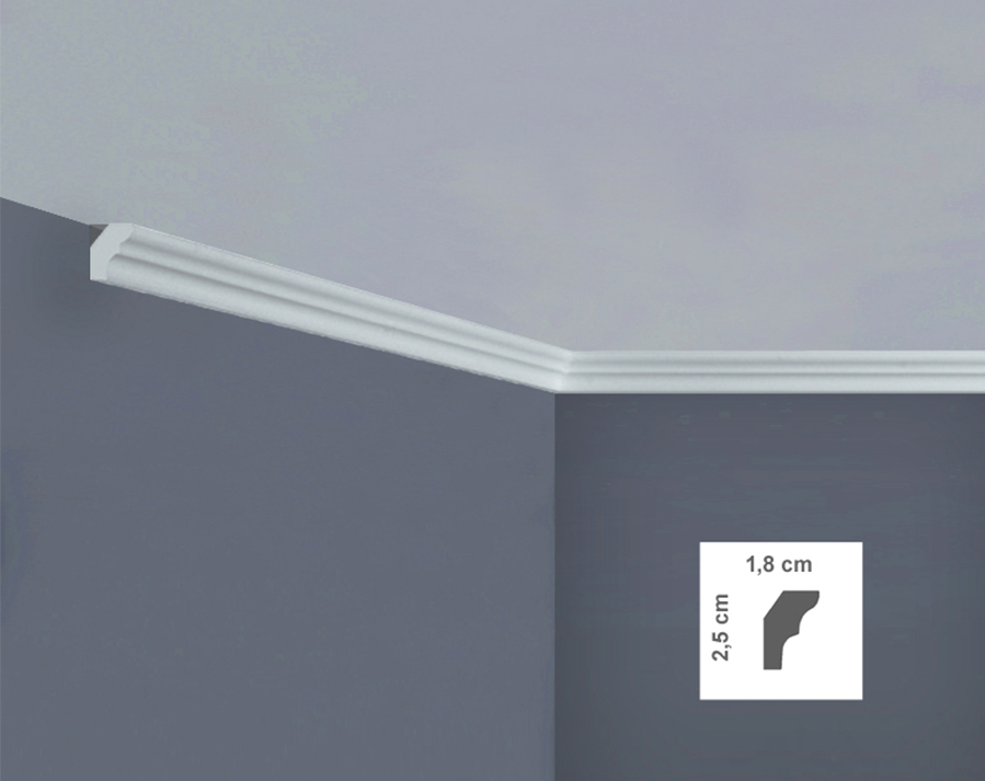 cornici-in-polistirolo-7