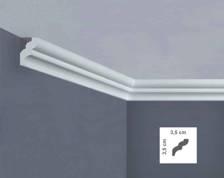 cornici-in-polistirolo-8