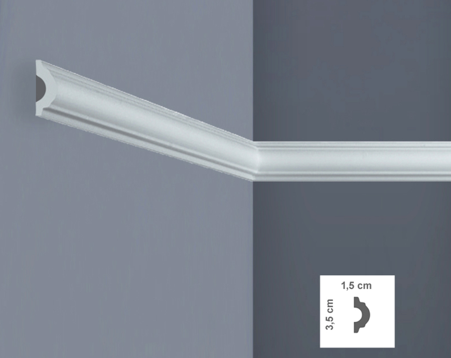 cornici-in-polistirolo-9