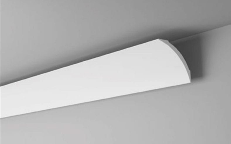 cornici-in-polistirolo