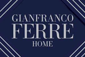 logo-ferre