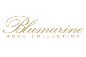 logo-blumarine
